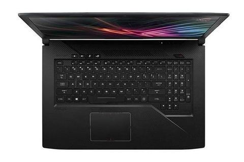 Asus Gl703Ge