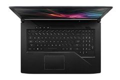  Asus Gl703Ge 