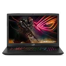  Asus Gl703Gm-Ds74 