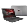 Asus Gl752Vw