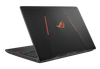 Asus Gl753Ve