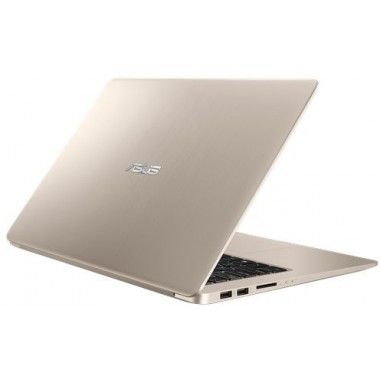 Asus Vivobook S510Ur-Bq198T