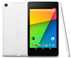  Asus Google Nexus 7 Ii 009-1A044a/1C002a 