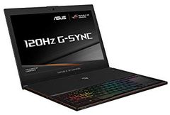  Asus Gx501Vs-Gz058T 