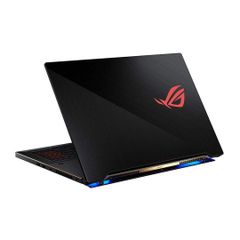  Asus GX701GXR H6072T i7 17in 