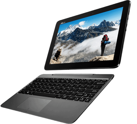 Asus H100Ha