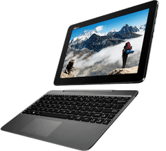  Asus H100Ha 