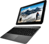 Asus H100Ha
