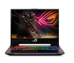  Asus Hero II GL504GV-DS74 i7 15in 
