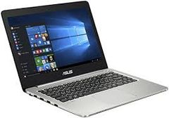  Asus K401 