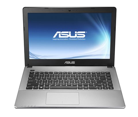 Asus K401L