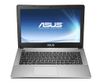 Asus K401L