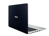 Asus K401Lb