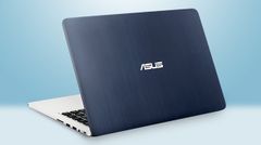  Asus K401Ub 