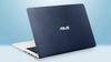 Asus K401Ub