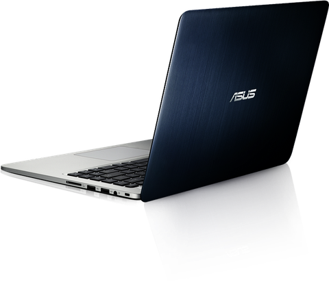 Asus K401Uq-Fa177D
