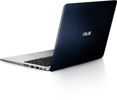 Asus K401Uq-Fa177D 
