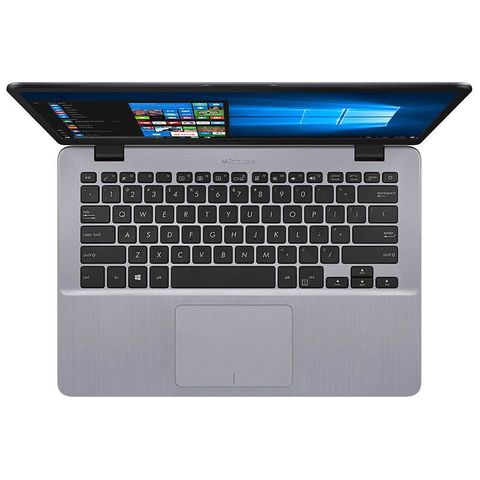 Asus K405Ua-Bv200R