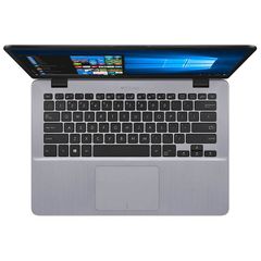  Asus K405Ua-Bv200R 
