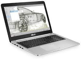 Asus K405Ua-Bv389T