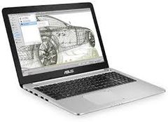  Asus K405Ua-Bv389T 