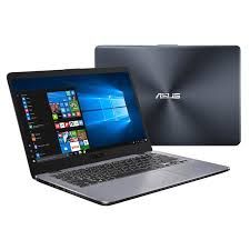  Asus K405Ua-Bv391T 