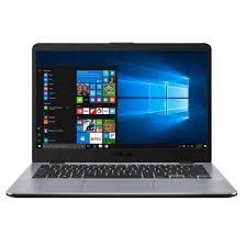 Asus K405Ua-Bv537R