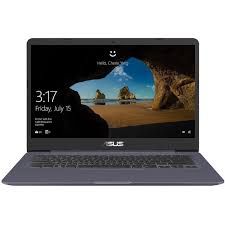  Asus K406Ua-Bm141T 