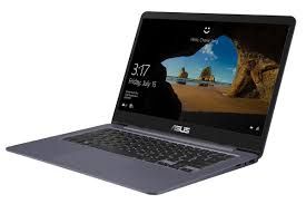 Asus K406Ua-Bm142T