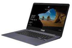 Asus K406Ua-Bm142T 