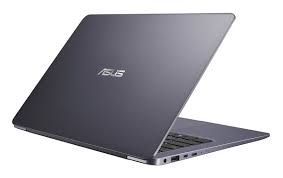 Asus K406Ua-Eb108T