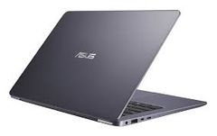  Asus K406Ua-Eb108T 