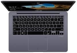 Asus K406Ua-Eb116T