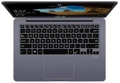  Asus K406Ua-Eb116T 