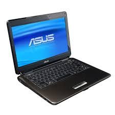  Asus K40 