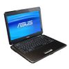 Asus K40