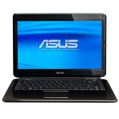  Asus K40Ad 