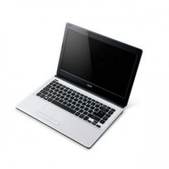  Asus K40Ij 