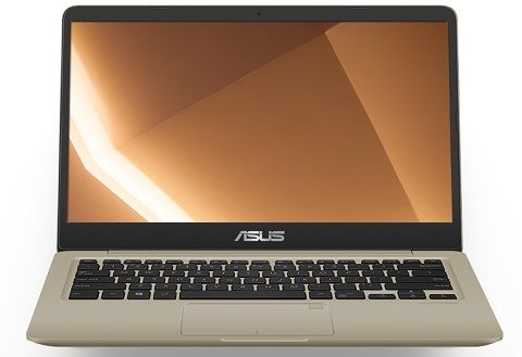 Asus K410Ua-Eb010R