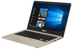  Asus K410Ua-Eb151R 