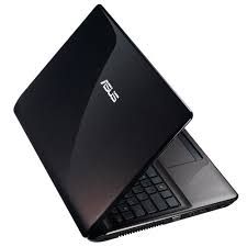  Asus K42Jr 