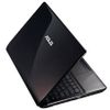 Asus K42Jr