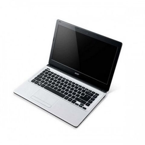 Asus K433