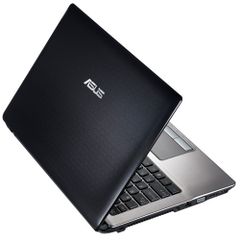  Asus K43e 