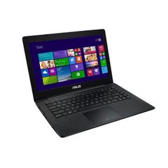  Asus K43E Vx113 
