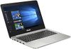 Asus K43E Vx119