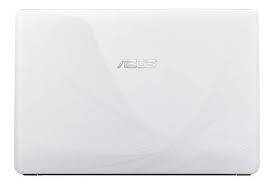 Asus K43E Vx351