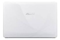  Asus K43E Vx351 