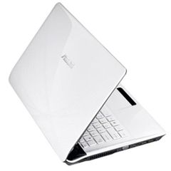  Asus K43E Vx425 