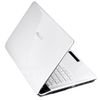 Asus K43E Vx425